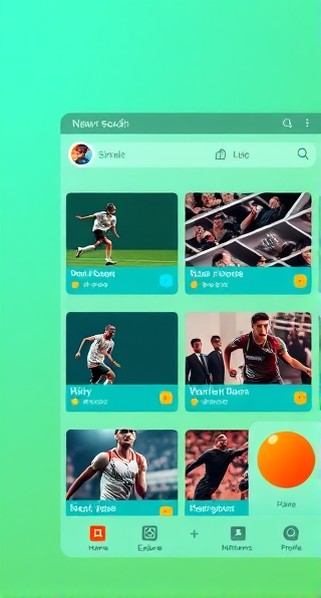 官方正版，安全下载